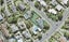 2C Tiri View Place, Waiake, Auckland - Carousel 1