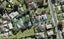 86F Kervil Avenue, Te Atatu Peninsula, Auckland - Carousel 1