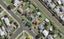 20A Beaumonts Way, Manurewa, Auckland - Carousel 1