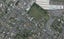 42A Vagues Road, Northcote, Christchurch - Carousel 1
