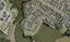 21 Sandwick Drive, Weymouth, Auckland - Carousel 1