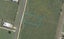 122 Fergusson Street, Woodville, Woodville - Carousel 1