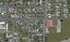203 King Street, Windsor, Invercargill - Carousel 1