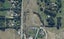 0 Arrowtn-Lke Hayes Road, Lake Hayes, Queenstown - Carousel 1
