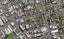 25A Albion Road, Otahuhu, Auckland - Carousel 1