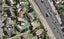 8 Destino Court, Conifer Grove, Takanini - Carousel 1