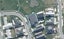A&B/1 Primrose LANE, Wakatipu Basin - Carousel 1