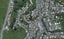 4B Columbia Way, Kingston, Wellington - Carousel 1