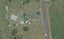 60 Ohinewai South Road, Ohinewai, Huntly - Carousel 1