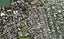 46 Wallace Street, Herne Bay, Auckland - Carousel 1