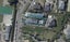 65 Major Hornbrook Road, Mount Pleasant, Christchurch - Carousel 1