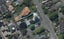 73 Rugby Street, Merivale, Christchurch - Carousel 1