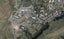 2A Loader Lane, Clifton, Christchurch - Carousel 1