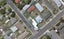 616 Grays RD, St. Leonards , Hastings - Carousel 1
