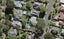 155 St Andrews Road, Epsom, Auckland - Carousel 1