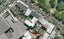 207/70 Ponsonby Road, Grey Lynn, Auckland - Carousel 1