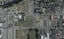 202/271 Madras Street, Christchurch Central, Christchurch - Carousel 1