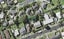 8/3 Corrella Road, Belmont, Auckland - Carousel 1