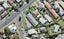 1/156 Hutchinson Avenue, New Lynn, Auckland - Carousel 1