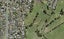 20 Mangapu Road, OPAHEKE - Carousel 1
