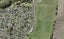 37 Dunkirk Road, Panmure, Auckland - Carousel 1