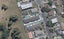 1/61 York Street, Hamilton East, Hamilton - Carousel 1