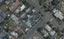 1/23 Ingoldsby Street, Sydenham, Christchurch - Carousel 1