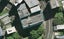 707/1 Parliament Street, Auckland Central, Auckland - Carousel 1