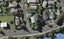 24B Thorp Street, Saint Johns, Auckland - Carousel 1