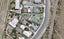 81 Rogers Road, Bay View, Napier - Carousel 1