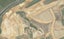 25 Moyle Street, Pokeno, Pokeno - Carousel 1