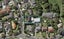 3 Kapua Street, Meadowbank, Auckland - Carousel 1