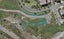 4/5 Koinaki Road, Stonefields, Auckland - Carousel 1