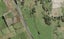 64 Puku Drive, Ramarama, Drury - Carousel 1