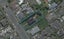 18 Bennett Street, St Albans, Christchurch - Carousel 1