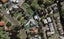 30 Esperanto Road, Papatoetoe, Auckland - Carousel 1