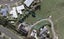 5 Mangaotuku Lane, Whalers Gate, New Plymouth - Carousel 1