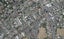 1 Heather Place, Melville, Hamilton - Carousel 1