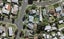 28 Harania Avenue, Favona, Auckland - Carousel 1