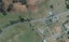 0 Mstn-Castlepoint Rd, Tauweru, Masterton - Carousel 1