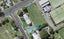 3/1D Rosyth Avenue, Bayswater, Auckland - Carousel 1