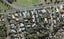 11/193 Eskdale Road, Birkenhead, Auckland - Carousel 1