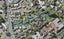 6A Libby Lane, Howick, Auckland - Carousel 1