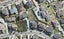 85 San Valentino Drive, Henderson, Auckland - Carousel 1