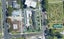1/18 Cliff Road, Tauranga, Tauranga - Carousel 1