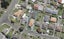 2/30 Gadsby Street, Avalon, Lower Hutt - Carousel 1