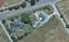 970 Masterton Castlepoint Road, Tauweru, Masterton - Carousel 1