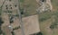 3 Auburn Green, Peacocke, Hamilton - Carousel 1
