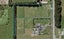 102 Aicken Road, Otatara - Carousel 1