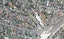 2/40 MAHOE ST WATERLOO, Hutt Central, Lower Hutt - Carousel 1